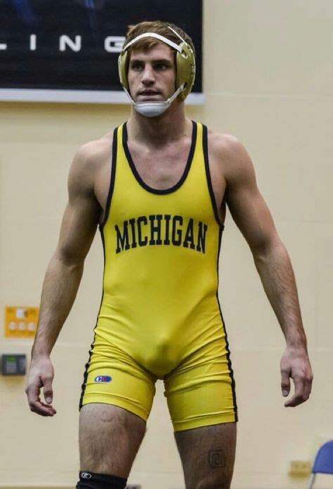 wrestlers in singlets|Wrestling Singlet Debate – A Photographer’s Perspective.